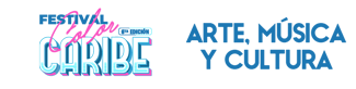 logo-2026
